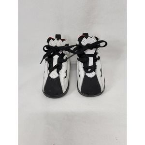 Nike Air Jordan True Flight Toddler Shoes, Size 4.5C